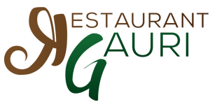 (c) Restaurant-gauri.de